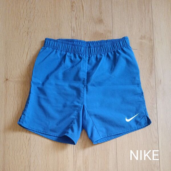 ナイキ NIKE ショートパンツ 130(XS)