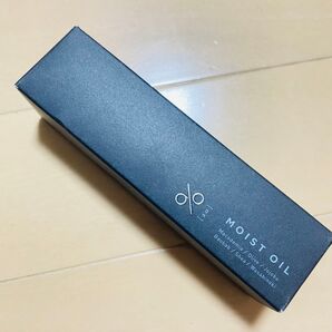 AO 碧 モイスト オイル 剛毛 うねりに革命 ヘアオイル まとまる 天然 精油 オイル