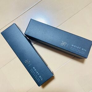 AO 碧 モイスト オイル 剛毛 うねりに革命 ヘアオイル まとまる 天然 オイル