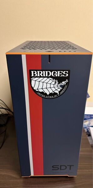 【最安値】ゲーミングパソコンPC