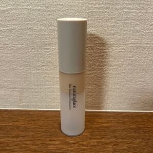 ナチュグラッセ スキントリートメント ファンデーション NO1 ナチュラルオークル1