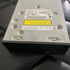Mac マルチドライブDVD