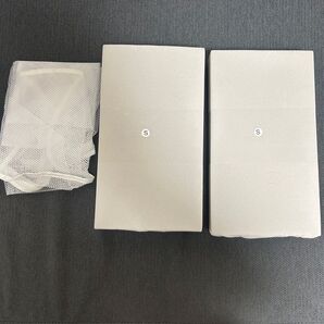 ニトリ のびのびマルチすっぽりシーツ シングル 2枚