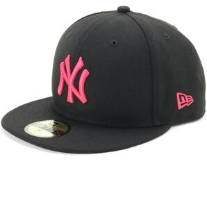 ニューエラ キャップ