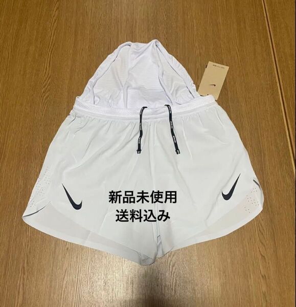 ナイキ エアロスイフト メンズ Dri-FIT ADV 5cm ランニング