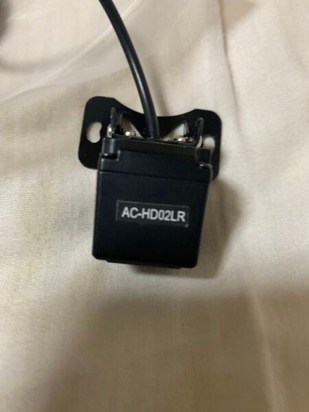 ATOTO バックカメラ