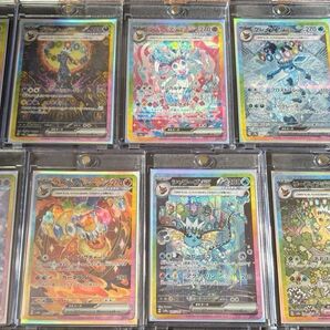 ポケモンカード ポケカ コレクション 引退品