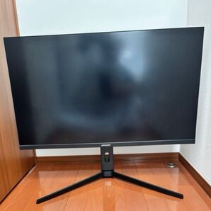 JAPANNEXT JN-315IPS144UHDR-N
