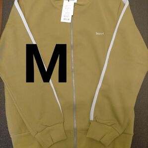 TAKEO KIKUCHI ジャージ メンズ Mサイズ
