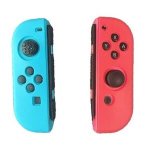 【ジャンク】Nintendo Switch ニンテンドースイッチ joy-con ジョイコン コントローラー左右