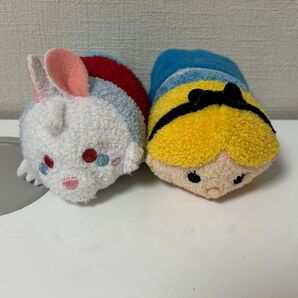 ツムツム ぬいぐるみ