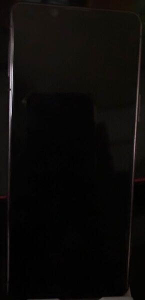 Xperia 5 II 訳あり