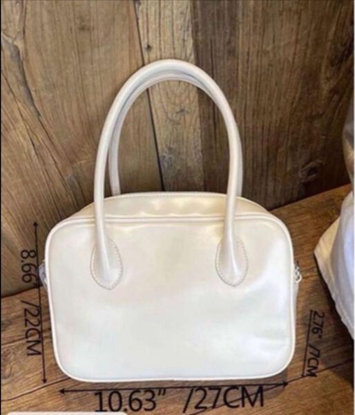 レディース バッグ ショルダーバッグ SHEIN 肩掛け
