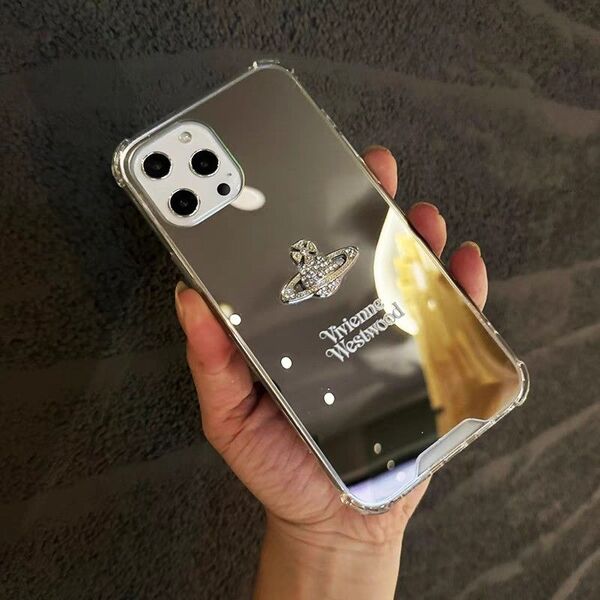 iphone16proケース スマホケース 耐衝撃 衝撃吸収 アイフォン15ケース