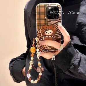 スマホケース iPhone 16ケース カーバー