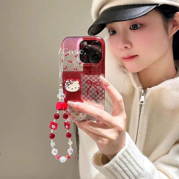 iphone16proケース iPhone16promaxのカバースマホケース 耐衝撃iPhone 携帯カバー ケース