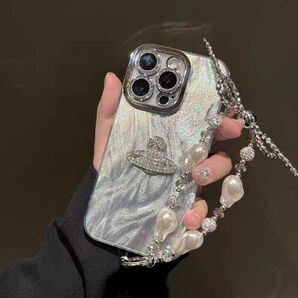 アイフォン16ケースiphone16ケース アイフォン15ケース iphone16proカバースマホケース