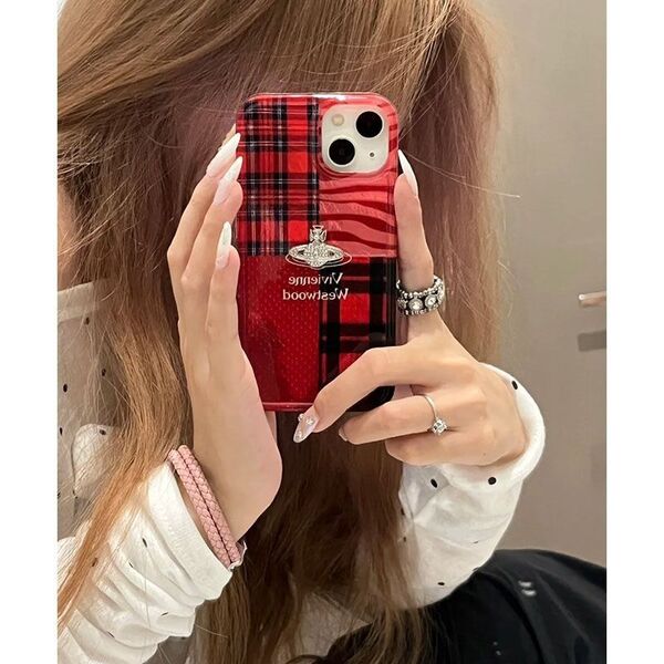iphone16ケース iphone 15 ケース iPhone 16proスマホケース 可愛い 携帯カバーiPhoneケース