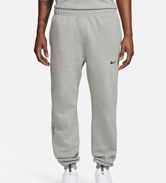 Nike x Drake NOCTA ナイキ ノクタ