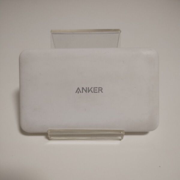 Anker「アンカー」 モバイルバッテリー 5000mAh