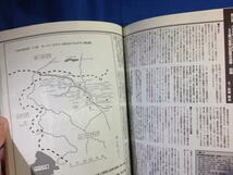 Armour Modelling アーマーモデリング 2005年10月号 No.72 大日本絵画 4910014691056 特別付録無し ミニスケールを拡大してみようS_画像10