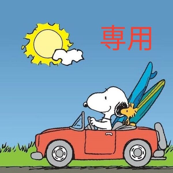 ◎専用◎ワンコイン★キーホルダー3点