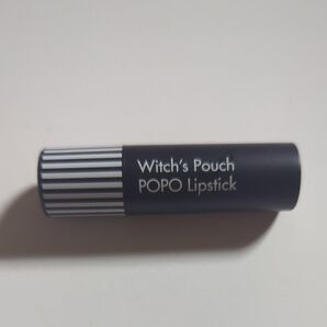 Witch's Pouch POPO Lipstick ピンク系