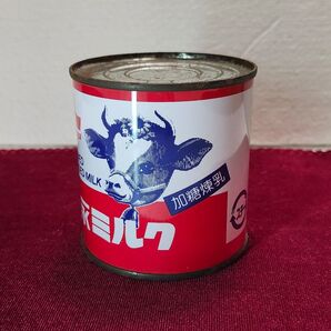 平成レトロ缶詰め 未開封 激レア 保管用 食べられません 缶詰め