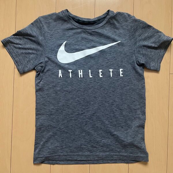 レディース ナイキ NIKE Tシャツ 半袖 ドライフィット L