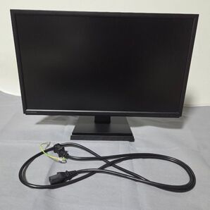 I-O DATA 液晶モニター ゲーミングモニター 液晶ディスプレイ モニター