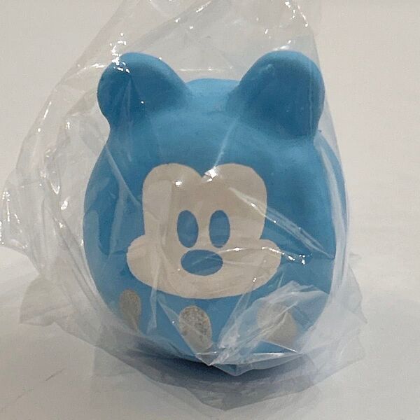 ディズニー Disney 白河だるま