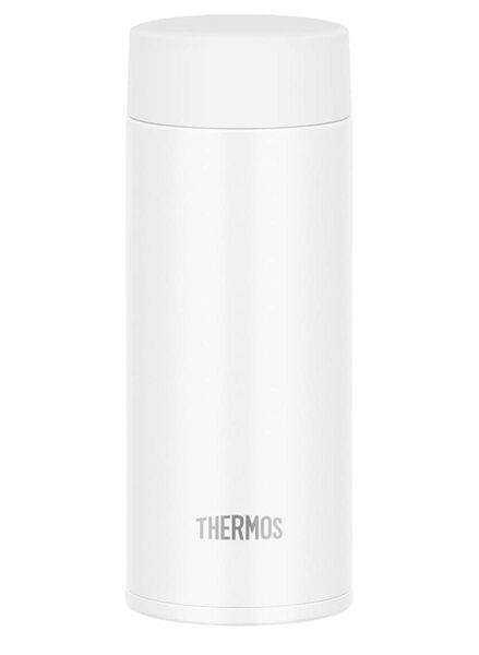 食洗機対応モデルサーモス 真空断熱ケータイマグ 350ml JOQ-350 サーモス THERMOS ステンレスボトル 保温保冷
