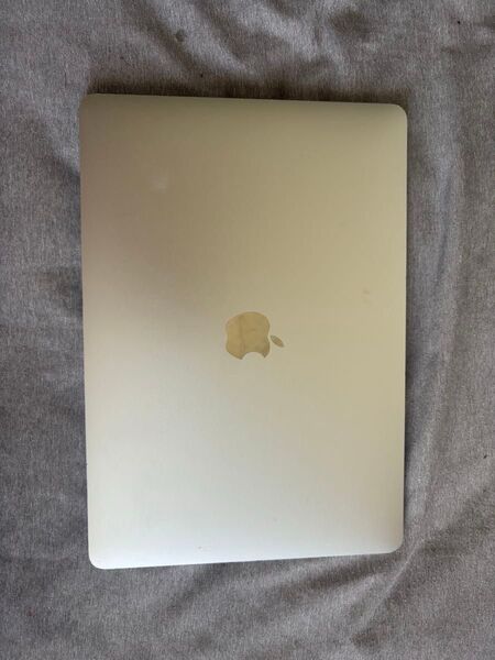 Apple MacBook Pro M1 256GB 8GB