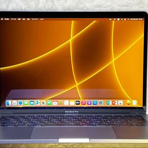 Windows11 Proと最初Office2024使える♪〜MacBook pro 13-inch バッテリー良好