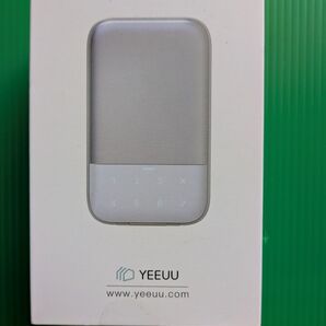 セキュリティキーボックス