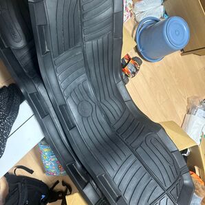 車のシートカバー シートカバー