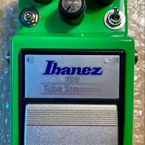 完全OneOff 09MALAYSIA TS ZIROU 810 LIMITED