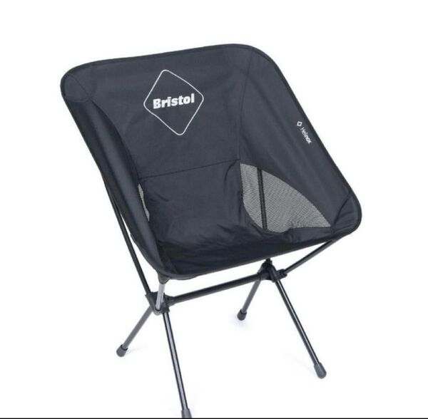 F.C.Real Bristol Helinox CHAIR XL チェア