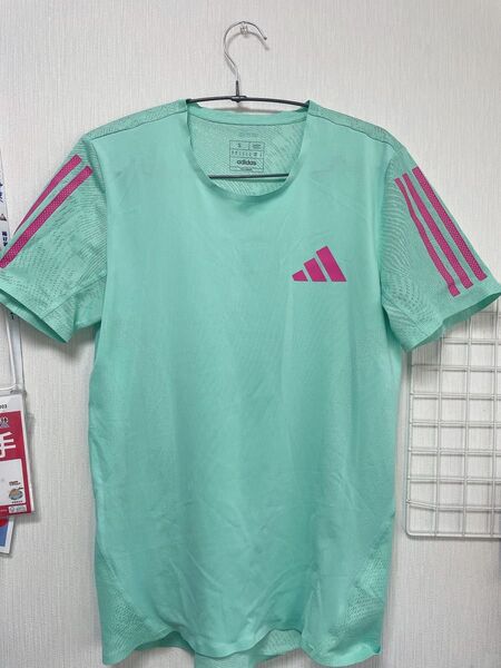 adidas pro elite 2023 Tシャツ S