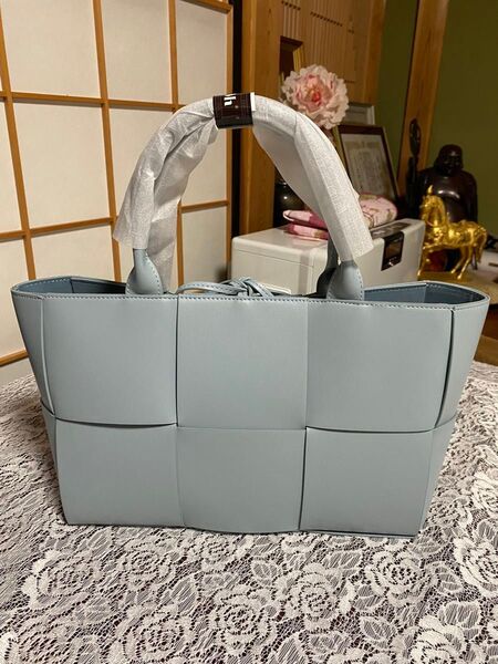 ハンドバッグ トートバッグ