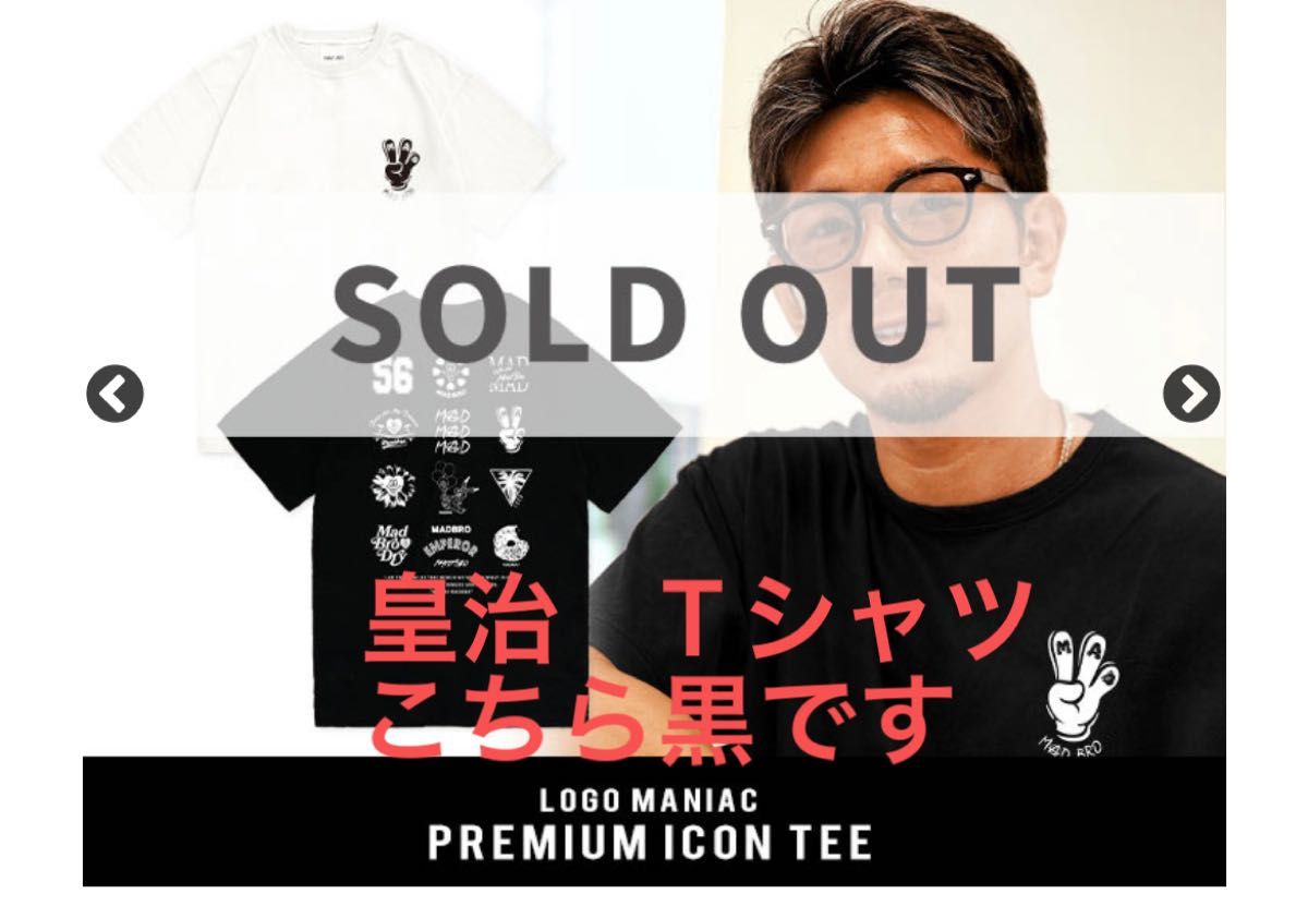 2025年最新】ピーターアーツ tシャツの人気アイテム - メルカリ