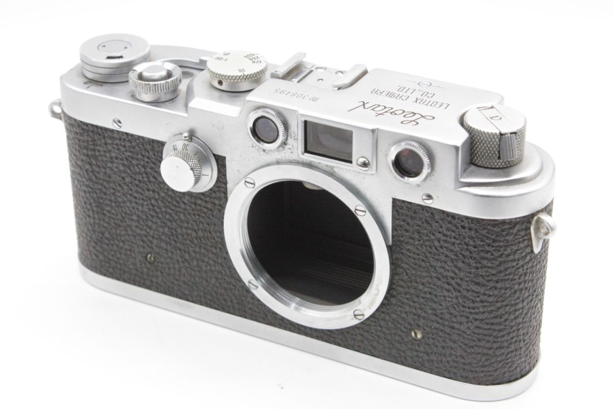Leotax レオタックス エリート ボディ ジャンク品 Yahoo!オークション -「レオタックス エリート」の落札相場