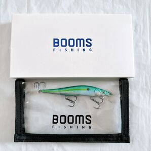 ルアー バス釣り 釣具 まぐろ ルアーラップ カバー付き 釣り