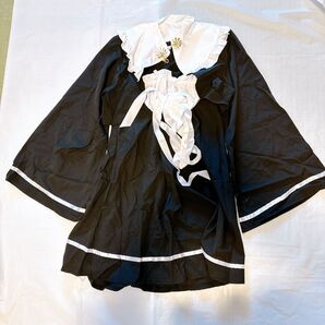 チャイナ服 コスプレ ワンピース ショール キャミソール文化祭 ハロウィン コスプレ ワンピース スカート