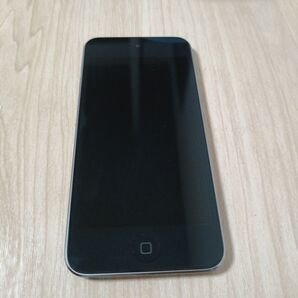 ipod touch 第5世代 A1421 32ギガ