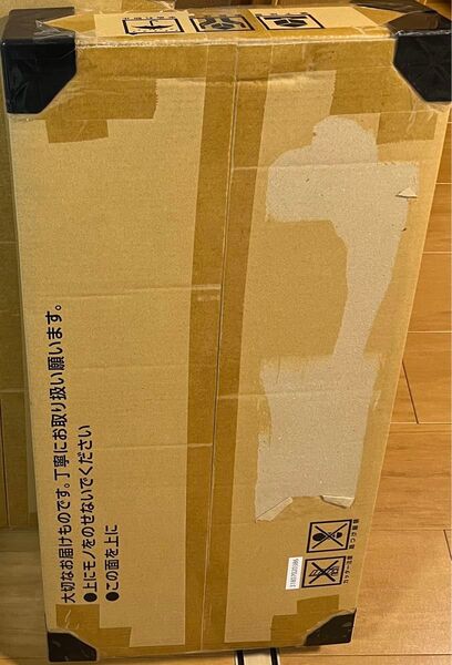 ポケモンカード classic新品未開封