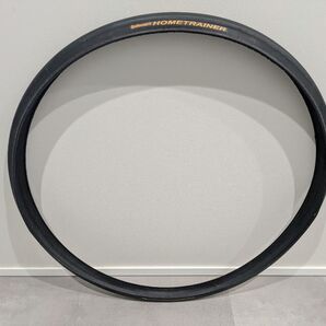 Continental(コンチネンタル) HOME TRAINER ホームトレーナー 700×23c