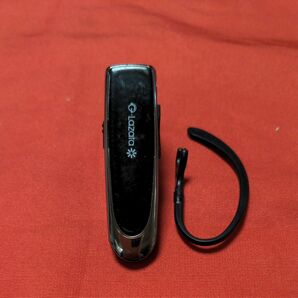 Bluetooth ワイヤレスイヤホン イヤホン