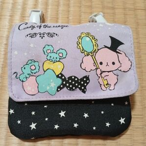 ★お値段交渉歓迎★ 移動ポケット ポーチ