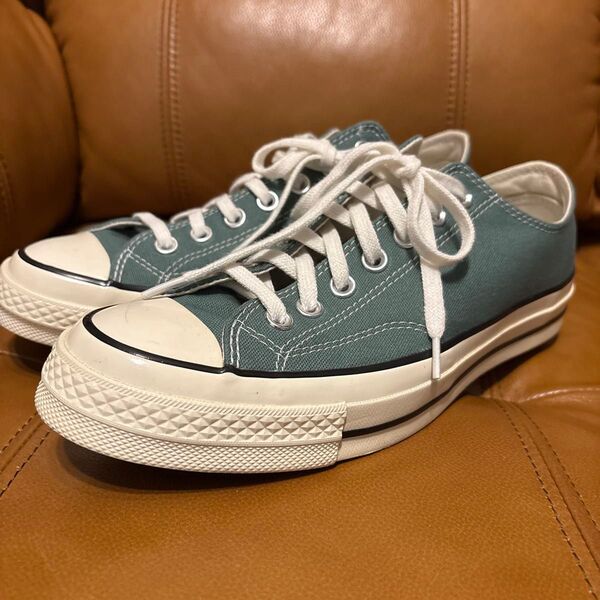 コンバース converse CT70 Chuck 70 チャックテイラー